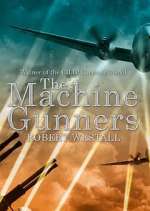 Watch The Machine Gunners Watch123movies