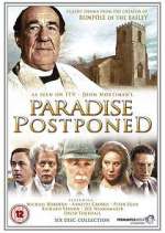 Watch Paradise Postponed Watch123movies