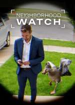 Watch Neighborhood Watch Watch123movies