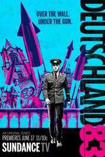 Watch Deutschland 83 Watch123movies