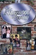 Watch Kingswood Country Watch123movies