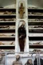 Watch Mummies Never Die Watch123movies