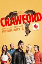 Watch Crawford Watch123movies