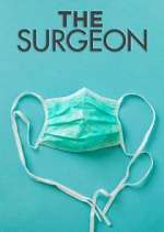 Watch The Surgeon Watch123movies