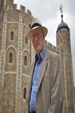 Watch How God Made The English Watch123movies