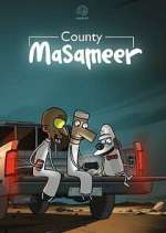 Watch Masameer County Watch123movies