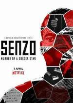 Watch Senzo: Murder of a Soccer Star Watch123movies