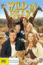 Watch Wild at Heart Watch123movies