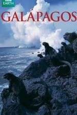 Watch Galapagos Watch123movies