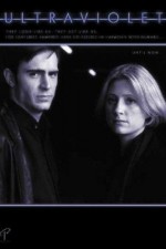 Watch Ultraviolet Watch123movies