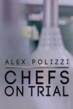 Watch Alex Polizzi Chefs on Trial Watch123movies