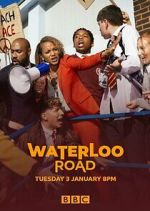 Watch Waterloo Road Watch123movies