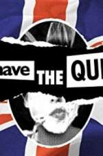 Watch God Shave the Queens Watch123movies