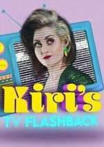 Watch Kiri's TV Flashback Watch123movies