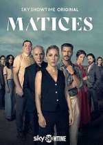 Watch Matices Watch123movies