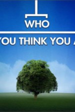 Watch Who Do You Think You Are? (UK) Watch123movies