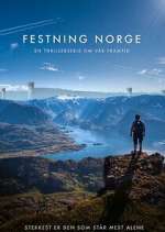 Watch Festning Norge Watch123movies