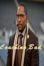 Watch Coaching Bad Watch123movies
