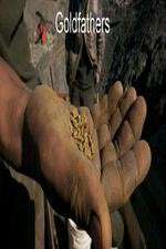 Watch Goldfathers Watch123movies