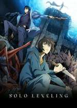 Watch Solo Leveling Watch123movies