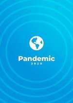 Watch Pandemic 2020 Watch123movies