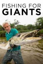 Watch Fishing for Giants Watch123movies
