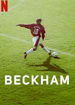 Watch Beckham Watch123movies