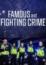 Watch Famous and Fighting Crime Watch123movies
