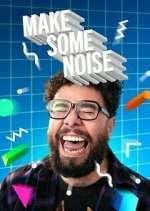 Watch Make Some Noise Watch123movies