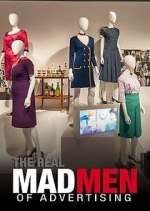 Watch The Real Mad Men of Advertising Watch123movies