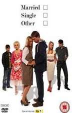 Watch Married Single Other Watch123movies