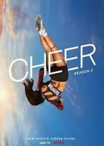 Watch Cheer Watch123movies