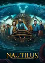 Watch Nautilus Watch123movies