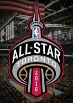 Watch NBA All-Star Game Watch123movies