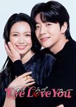 Watch Eye Love You Watch123movies