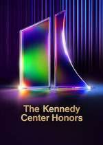 Watch Kennedy Center Honors Watch123movies