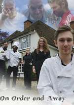 Watch On Order and Away Watch123movies