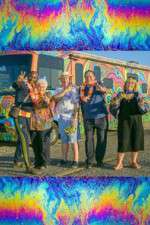 Watch Gone to Pot Watch123movies