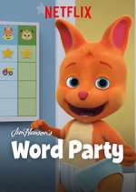 Watch Word Party Watch123movies