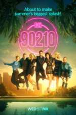 Watch BH90210 Watch123movies