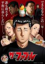 Watch The Fable Watch123movies