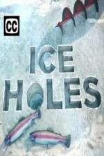 Watch Ice Holes Watch123movies