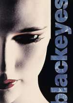 Watch Blackeyes Watch123movies