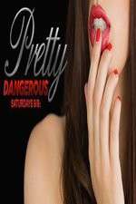 Watch Pretty Dangerous Watch123movies