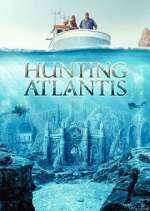 Watch Hunting Atlantis Watch123movies