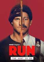 Watch Run Watch123movies