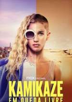 Watch Kamikaze Watch123movies
