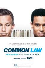 Watch Common Law Watch123movies