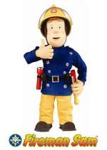 Watch Fireman Sam Watch123movies