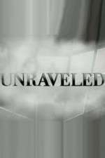 Watch Unraveled Watch123movies